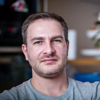 Отзыв от Валентин - Visa DTV