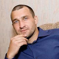 Отзыв от Константин - DTV виза