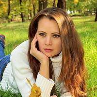 Отзыв от Тамара - DTV виза