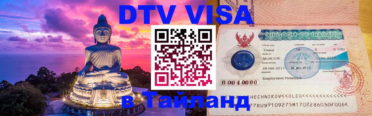 Оформление DTV визы под ключ: стоимость и тарифы, только загранпаспорт - 